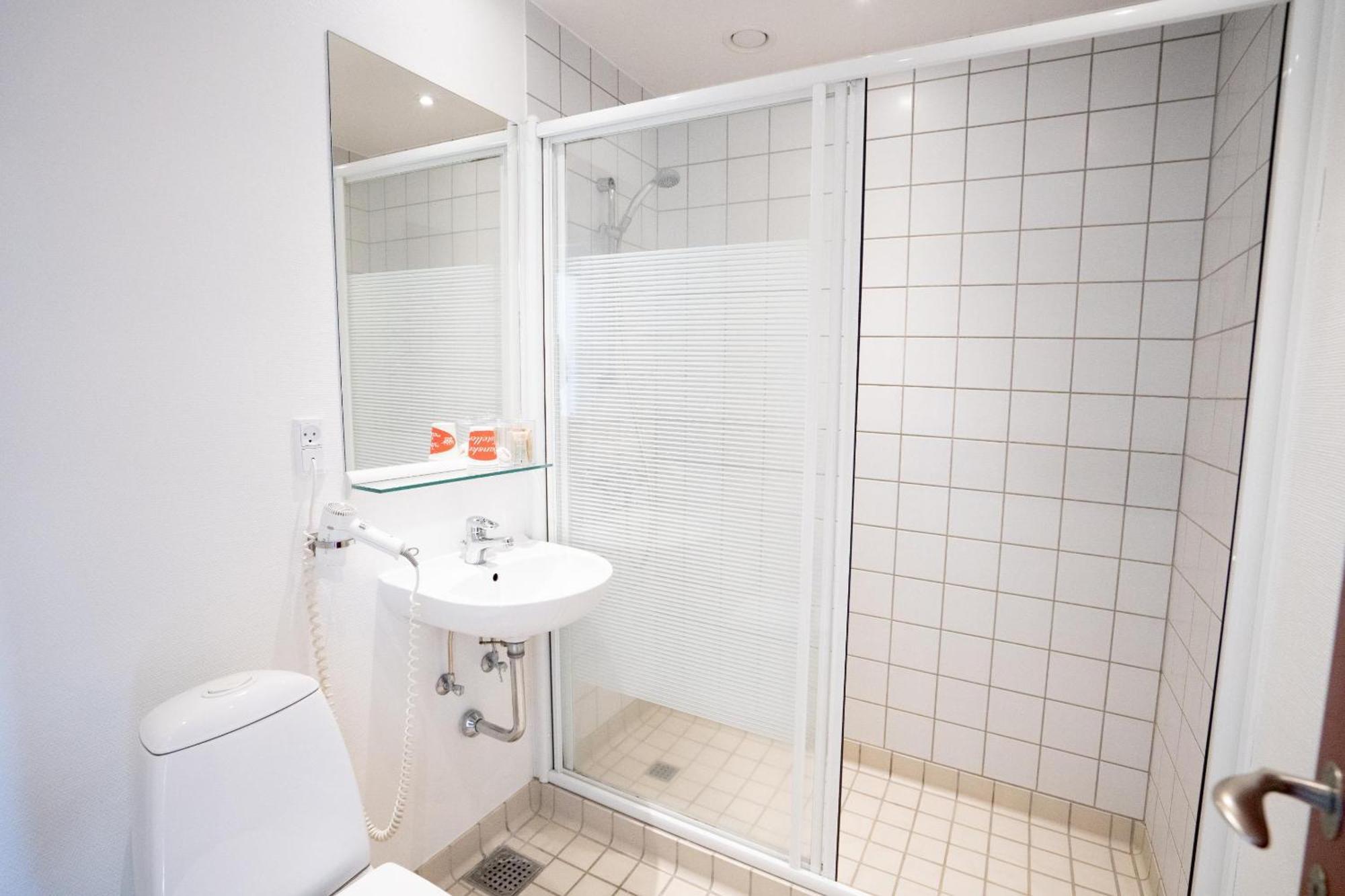 Hotel Medi Ikast
