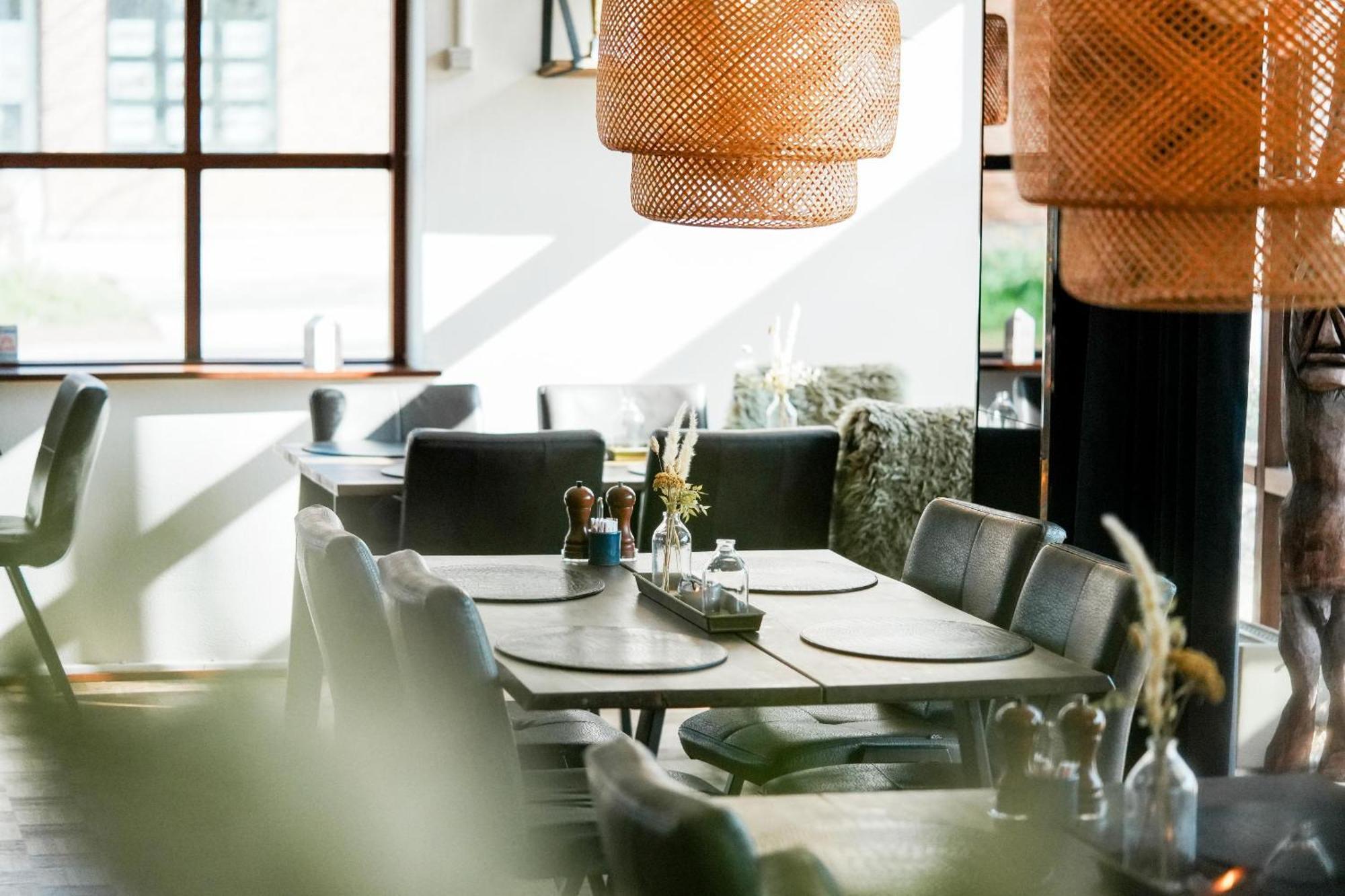 Medi Hotel Ikast