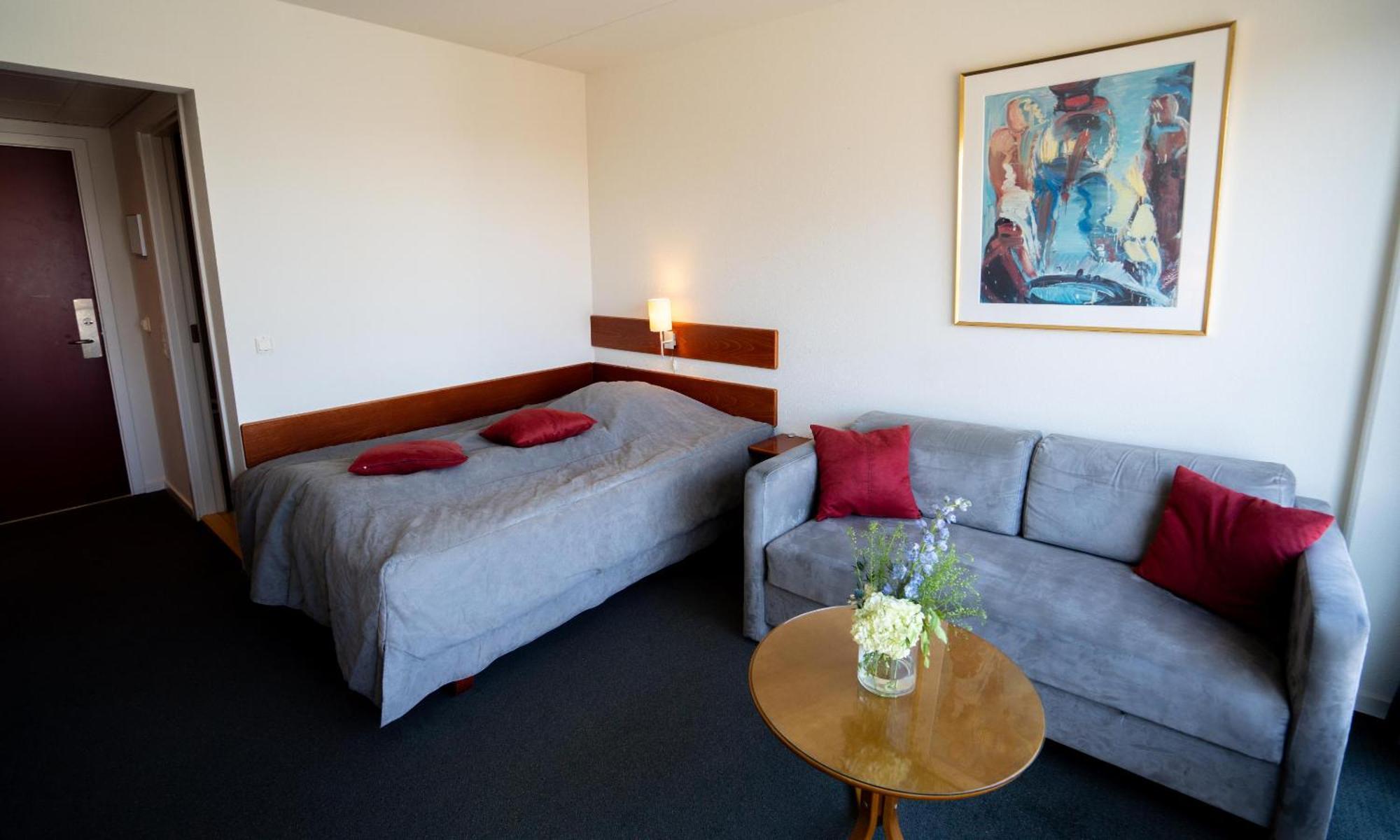 Medi Hotel Ikast