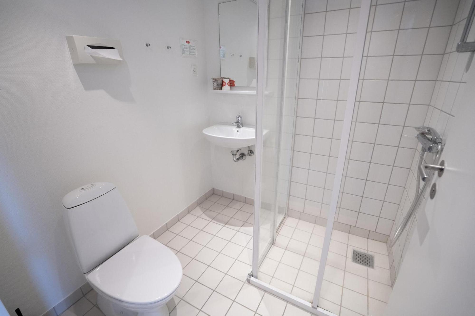 Hotel Medi Ikast