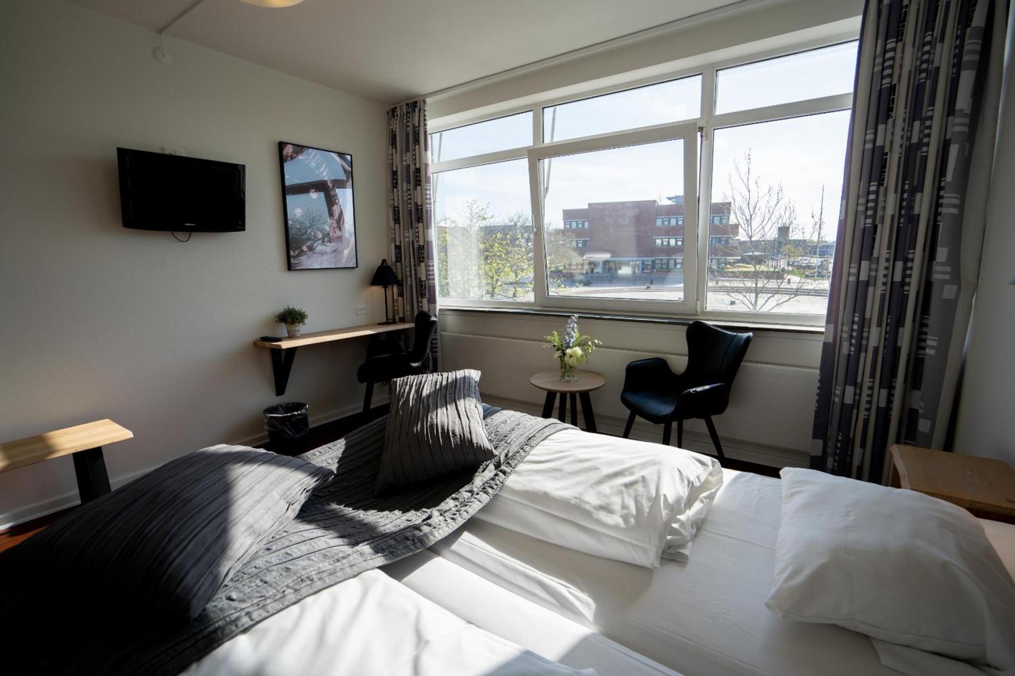 Medi Hotel 3*