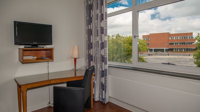 Medi Hotel