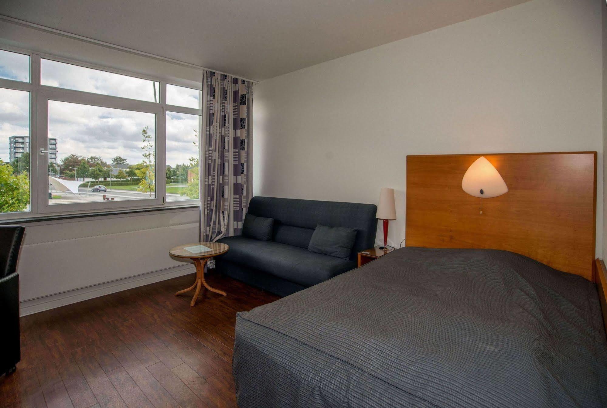 Medi Hotel Ikast