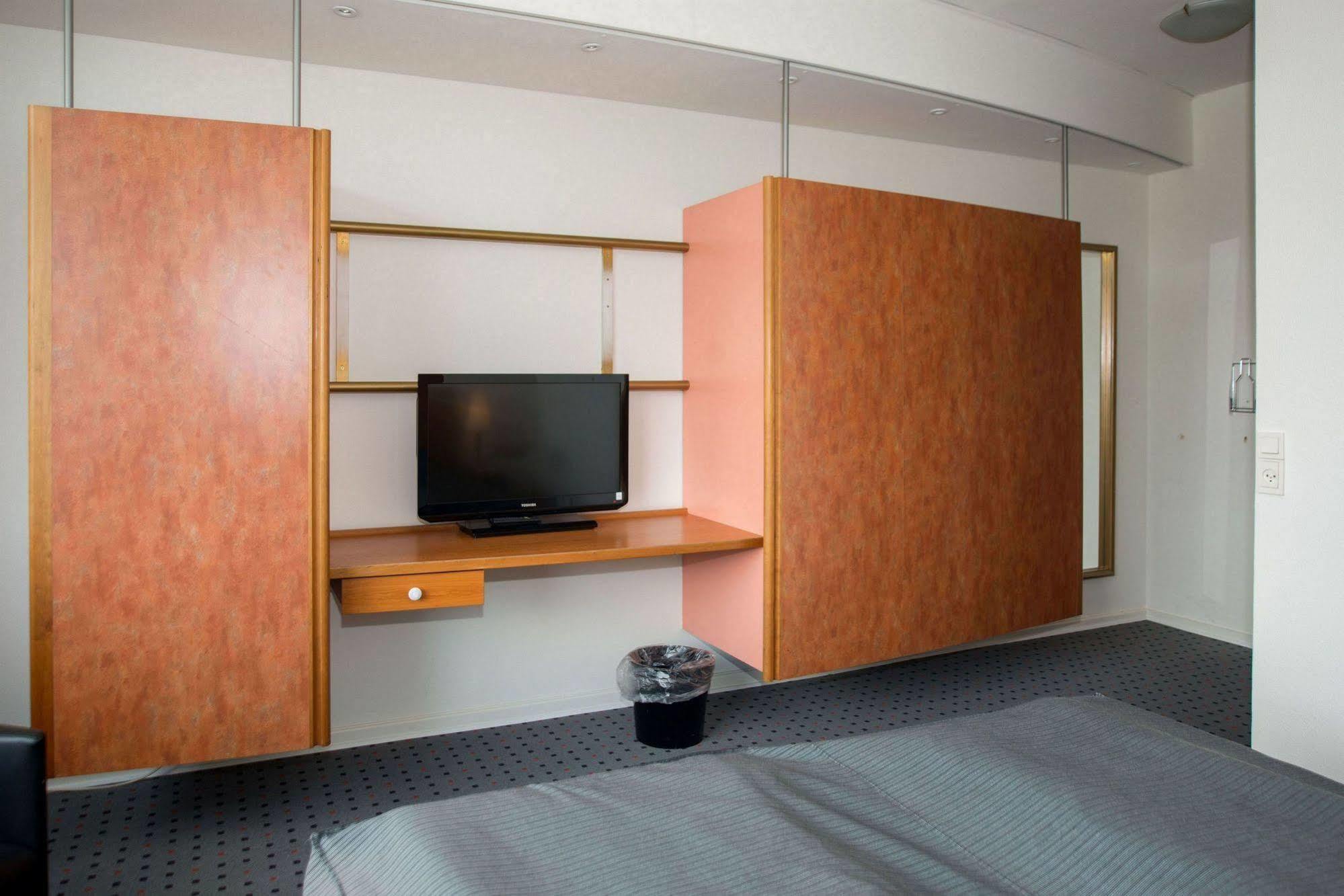 Hotel Medi Ikast