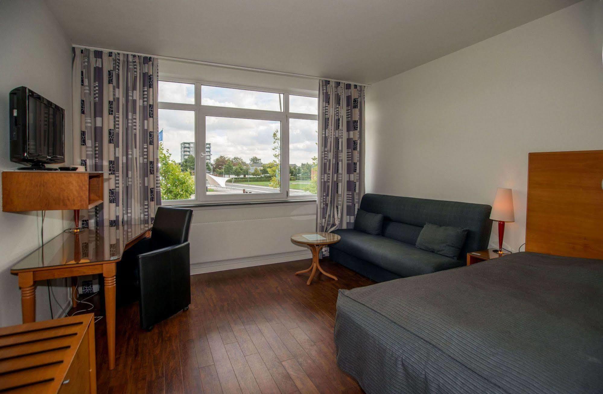 Hotel Medi Ikast