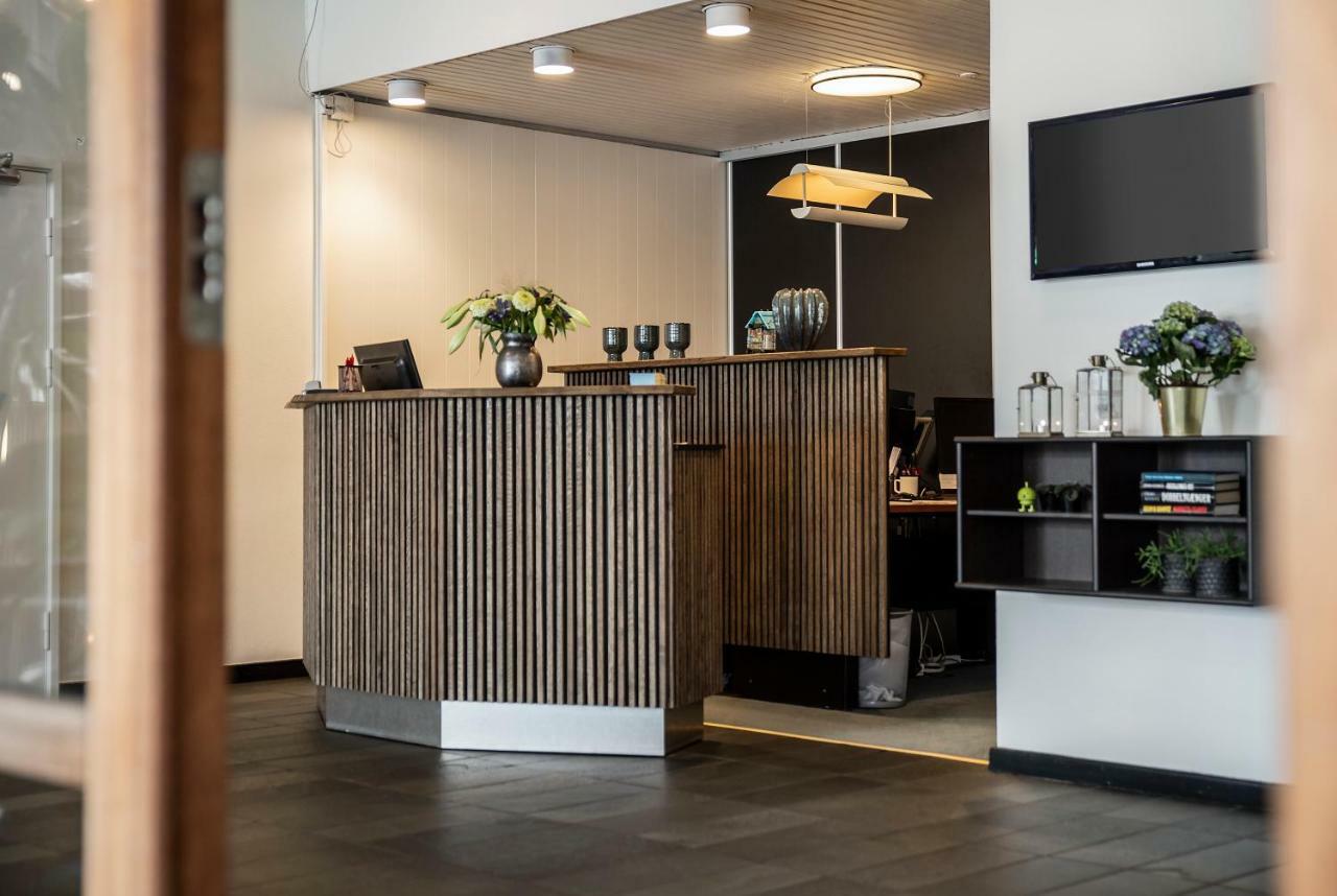 Medi Hotel 3*